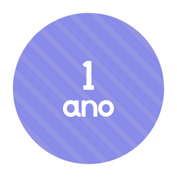1 ano