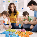 Fale Inglês Brinkids™ brinquedo educativo para aprender inglês crianças

