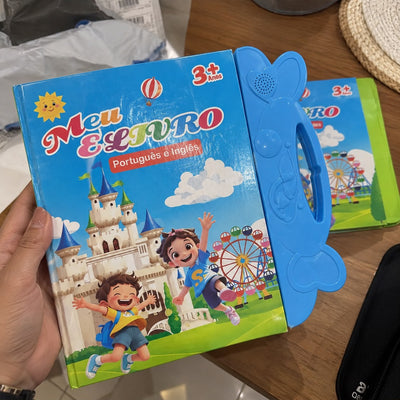 Foto de Fernanda Oliveira