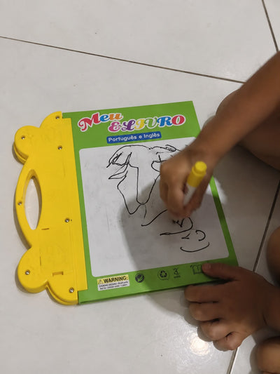 Foto de Camila Reis