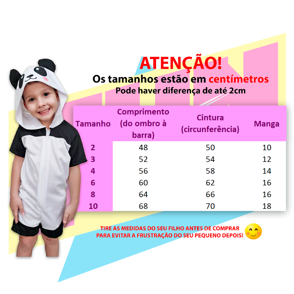 Fantasia Dinossauro Infantil Menino Luxo Curto Verde Kigurumi Dinossauro Pijama