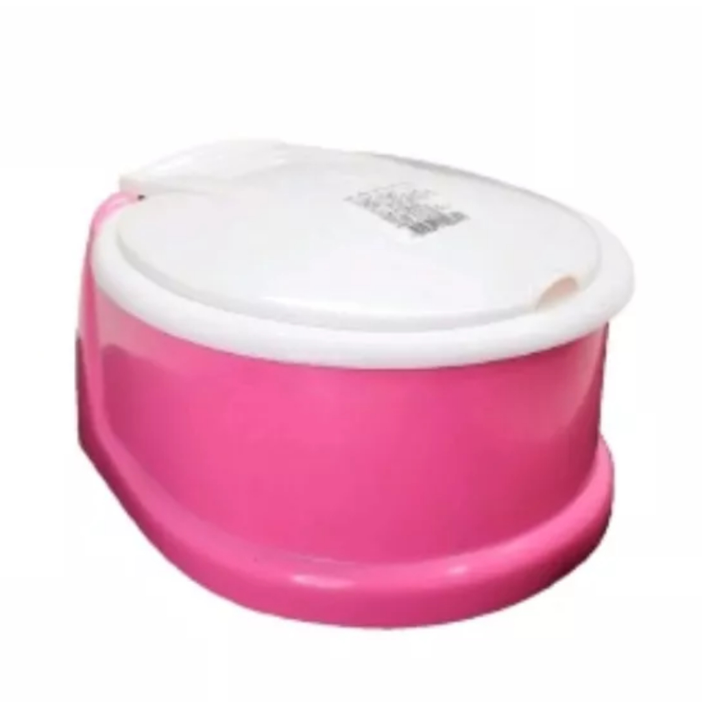Penico para Desfralde de Bebês