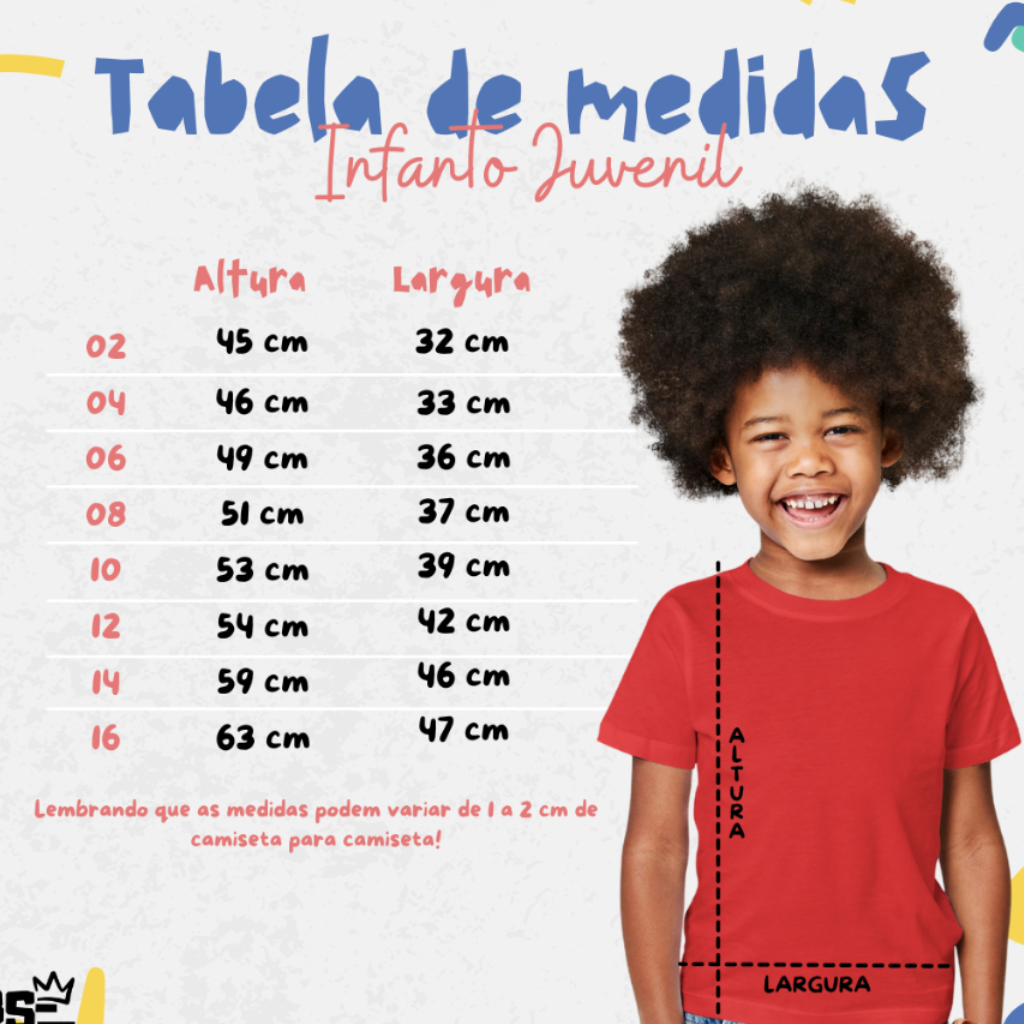 Kit Infantil Minecraft Camiseta E Bermuda Verão Blusa Game Jogo Jovem E Família 100% Algodão E Bermuda Moletom