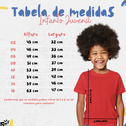 Kit Infantil Minecraft Camiseta E Bermuda Verão Blusa Game Jogo Jovem E Família 100% Algodão E Bermuda Moletom