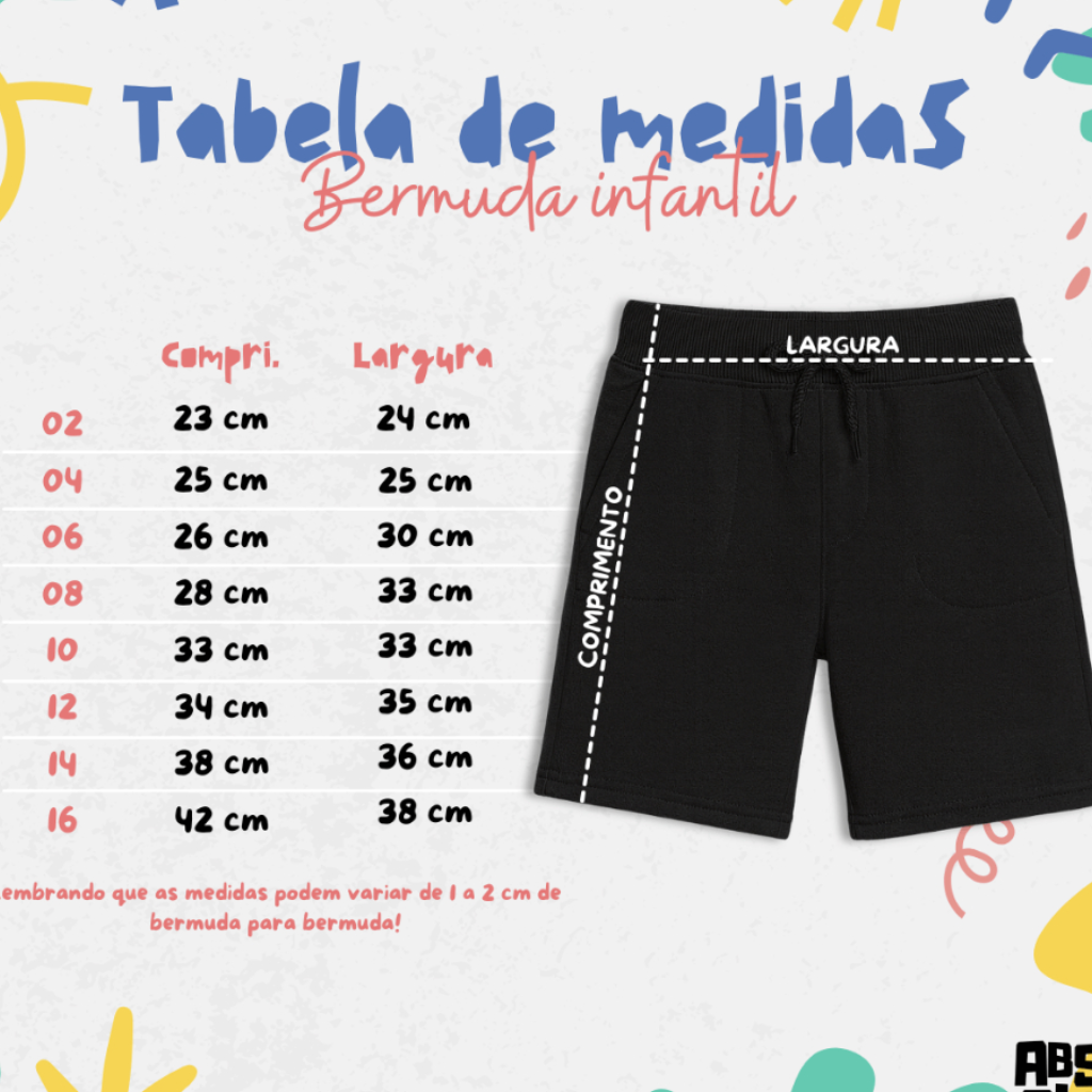 Kit Infantil Minecraft Camiseta E Bermuda Verão Blusa Game Jogo Jovem E Família 100% Algodão E Bermuda Moletom