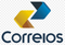 Correios